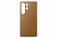 Samsung EF-VS938PFEGWW, Samsung Galaxy S25 Ultra Kindsuit Case - Camel Gold