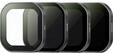 Insta360 Ace Pro 2 ND Filter Set