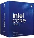 Intel BX80768265F, Intel Core Ultra 7 265F Arrow Lake-S CPU - 20 Kerne - 2.4 GHz -