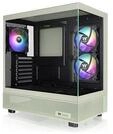 Thermaltake CA-1Y7-00MEWN-01, Thermaltake View 270 Plus TG ARGB - Geh&auml;use - Tower -