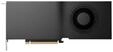 NVIDIA 900-5G132-2540-000, NVIDIA RTX 5000 Ada - 32GB GDDR6 RAM - Grafikkarte