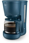 Philips HD7411/70, Philips HD7411/70