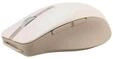 ASUS 90XB0790-BMU0A0, ASUS SmartO MD200 Silent Plus - Maus (Beige)
