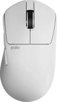 Pulsar PX3R22, Pulsar X3 Medium Wireless - Gaming Maus (Wei&szlig;)