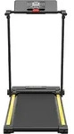 Foldi Mini Running Treadmill