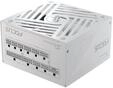 Seasonic FOCUS-GX-850-V4-WHITE, Seasonic FOCUS GX-850 White Netzteile - 850 Watt -