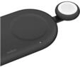wireless charging pad - portable - 5 Watt