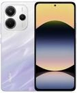Xiaomi MZB0IYIEU, Xiaomi Redmi Note 14 4G 128GB/6GB - Mist Purple