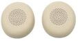 Jabra - ear cushion for headset