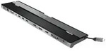 USB-C Triple Display Docking Station (With Ethernet and PD)
