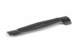 Zubeh&ouml;r Blade LMO 3-18