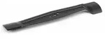 Zubeh&ouml;r Blade LMO 4-18 Dual
