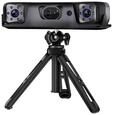 MetroX Advanced 3D Scanner