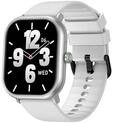 Zeblaze GTS 3 PRO Smartwatch (White)