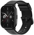 Zeblaze GTS 3 Smartwatch (Black)