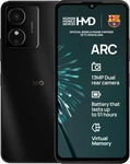 HMD 1GS010EPA1001, HMD Arc