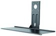 AV Mounts - Max 2 kg - recommended for