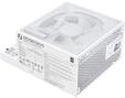 Lian Li G9P.EG0850.WE00, Lian Li EDGE 850 WHITE Netzteile - 850 Watt - 120 mm - ATX