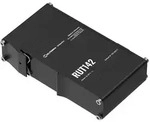 RUT142 - wireless router - Wi-Fi - DIN rail mountable - Wireless router N...