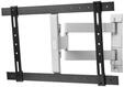 ONEFORALL WM6654, ONEFORALL WM6654 - Max - recommended for
