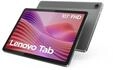 Tab 64GB LTE - Luna Grey