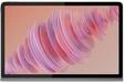 Tab Plus ZADX - tablet - Android 14 or later - 128 GB - 11.5"