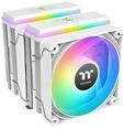 Thermaltake CL-P139-CA12SW-A, Thermaltake ASTRIA 600