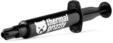 Thermal Grizzly TG-D-006-R, Thermal Grizzly Duronaut 6 g - K&uuml;hlpaste