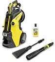 K&auml;rcher 1.317-365.0, K&auml;rcher Hochdruckreiniger Pressure washer K 7 Premium Smart