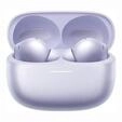 Xiaomi BHR9317GL, Xiaomi Redmi Buds 6 Pro - Lavender Purple
