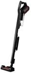 Deerma Staubsauger Vacuum cleaner DX700 PRO