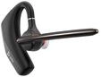 HP AJ8V4AA#ABB, HP Poly Voyager Legend 50-M-headset UC (AJ8V4AA)