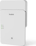 Yealink 1302032, Yealink W75 Mini MC - cordless phone base station / VoIP phone base