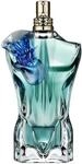 Jean Paul Gaultier Le Beau Flower Edition EDP 100 ml