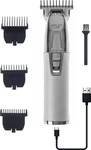 Adler AD 2836s, Adler AD 2836s - trimmer