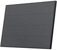 175 W Rigid TOPCon Solar Panel