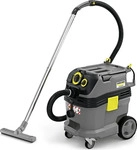 K&auml;rcher 1.148-238.0, K&auml;rcher Staubsauger Karcher NT 30/1 Tact Te Basic M