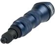 Rapid MultiRiveter RP150 for Screwdriver Box