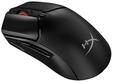 HyperX A1KY5AA, HyperX Pulsefire Haste 2 Pro - Maus (Schwarz)