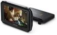 Blackmagic CINEURSABB/AM, Blackmagic Full HD Touchscreen LCD HDR Monitor