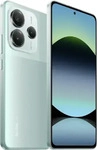 Xiaomi MZB0IODEU, Xiaomi Redmi Note 14 5G 128GB/6GB - Coral Green