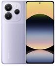 Xiaomi MZB0IO3EU, Xiaomi Redmi Note 14 5G 128GB/6GB - Lavender Purple