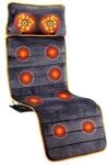 Electric Nova Massage Mat