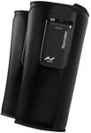 Hyperice Normatec Lower Legs