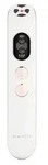 Eye Massager B-Looky Pro