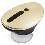 Cuping Massager Therm Body Revive