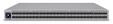 Ubiquiti ECS-AGGREGATION, Ubiquiti UniFi Enterprise Campus Aggregation