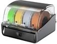 CREALITY CFS - Creality Filament System - 3D Drucker