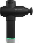 Hyperice 54200-001-00, Hyperice Hypervolt 2 Pro Matte Black
