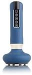 Medivon Halley, Medivon Massage Device Halley Blue